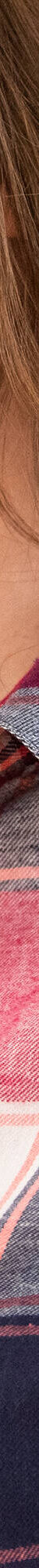 Chemise longue grands carreaux, flanelle (cerise / marine) Chemise longue grands carreaux, flanelle (cerise / marine)